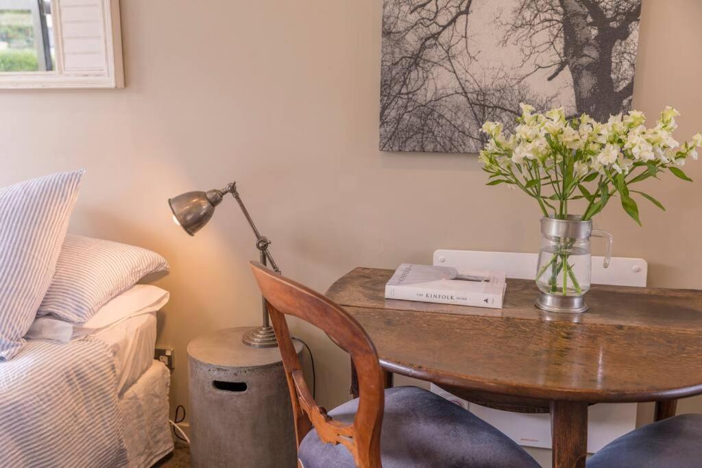 Private, Tasteful Studio Daire Wanaka Dış mekan fotoğraf